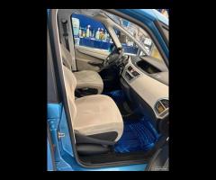 Citroen C4 1.6 HDi 110CV FAP Elegance