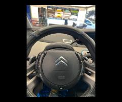Citroen C4 1.6 HDi 110CV FAP Elegance - 7