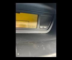 Citroen C4 1.6 HDi 110CV FAP Elegance - 8