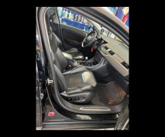 Citroen C5 2.0 HDi 160 Executive Tourer