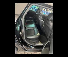 Citroen C5 2.0 HDi 160 Executive Tourer