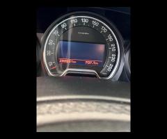 Citroen C5 2.0 HDi 160 Executive Tourer - 8