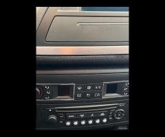 Citroen C5 2.0 HDi 160 Executive Tourer - 9