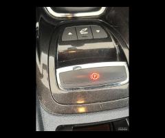 Citroen C5 2.0 HDi 160 Executive Tourer - 10