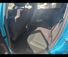 Citroen C3 BlueHDi 100 S&S Shine Pack - 8