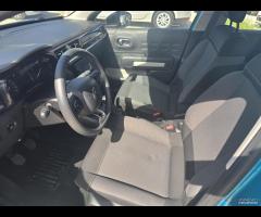 Citroen C3 BlueHDi 100 S&S Shine Pack - 9