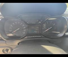 Citroen C3 BlueHDi 100 S&S Shine Pack - 10