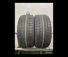 215 40 R17 87Y 2 GOMME KUMHO ESTIVI