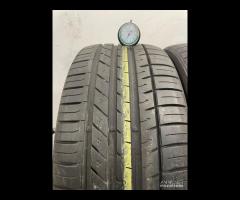 215 40 R17 87Y 2 GOMME KUMHO ESTIVI