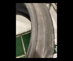215 40 R17 87Y 2 GOMME KUMHO ESTIVI