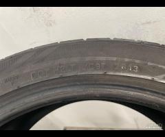 215 40 R17 87Y 2 GOMME KUMHO ESTIVI - 6