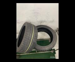 215 40 R17 87Y 2 GOMME KUMHO ESTIVI - 7