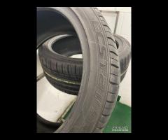 215 40 R17 87Y 2 GOMME KUMHO ESTIVI - 8