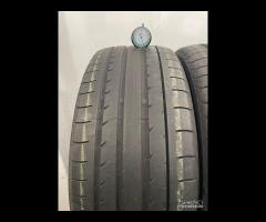 235 50 R18 101Y 4 GOMME YOKOHAMA ESTIVI