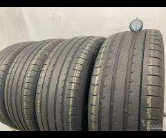 235 50 R18 101Y 4 GOMME YOKOHAMA ESTIVI