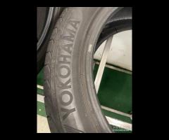 235 50 R18 101Y 4 GOMME YOKOHAMA ESTIVI