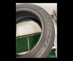 235 50 R18 101Y 4 GOMME YOKOHAMA ESTIVI - 6