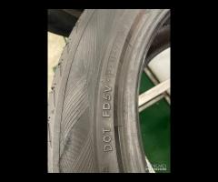 235 50 R18 101Y 4 GOMME YOKOHAMA ESTIVI - 7