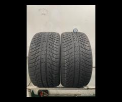 295 35 R21 107V 2 GOMME NOKIAN INVERNALI