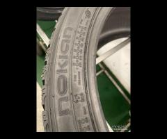295 35 R21 107V 2 GOMME NOKIAN INVERNALI - 6