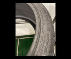 295 35 R21 107V 2 GOMME NOKIAN INVERNALI - 7