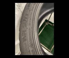 295 35 R21 107V 2 GOMME NOKIAN INVERNALI - 8