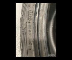 295 35 R21 107V 2 GOMME NOKIAN INVERNALI - 9