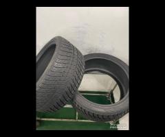 295 35 R21 107V 2 GOMME NOKIAN INVERNALI - 10
