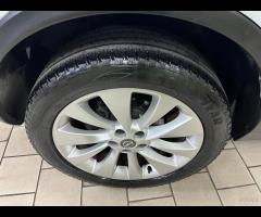 Opel Mokka 1.7 CDTI 130CV 4x2 Start&Stop - 6