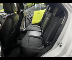 Opel Mokka 1.7 CDTI 130CV 4x2 Start&Stop - 8