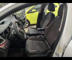 Opel Mokka 1.7 CDTI 130CV 4x2 Start&Stop - 9