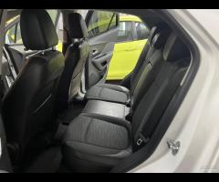 Opel Mokka 1.7 CDTI 130CV 4x2 Start&Stop - 11