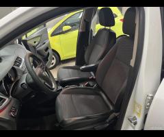 Opel Mokka 1.7 CDTI 130CV 4x2 Start&Stop - 12