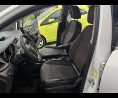 Opel Mokka 1.7 CDTI 130CV 4x2 Start&Stop - 14