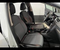 Opel Mokka 1.7 CDTI 130CV 4x2 Start&Stop - 16