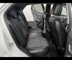 Opel Mokka 1.7 CDTI 130CV 4x2 Start&Stop - 17