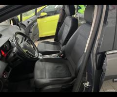 Opel Mokka 1.7 CDTI 130CV 4x2 Start&Stop - 18