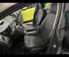 Opel Mokka 1.7 CDTI 130CV 4x2 Start&Stop - 19