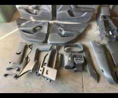 Interno Completo In Pelle Per Cupra Formentor - 11