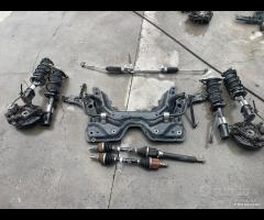 Meccanica Per Jeep Renegade 1.0 Benzina