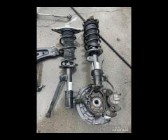 Meccanica Per Jeep Renegade 1.0 Benzina