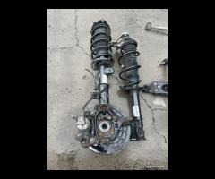Meccanica Per Jeep Renegade 1.0 Benzina