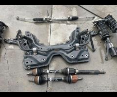 Meccanica Per Jeep Renegade 1.0 Benzina