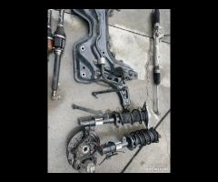 Meccanica Per Jeep Renegade 1.0 Benzina