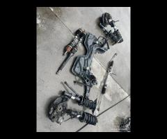 Meccanica Per Jeep Renegade 1.0 Benzina - 6