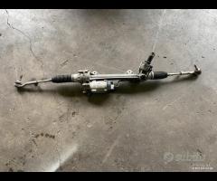 Scatola Sterzo Elettrica Per Bmw Serie 1 F20 - F21
