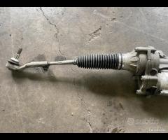 Scatola Sterzo Elettrica Per Bmw Serie 1 F20 - F21