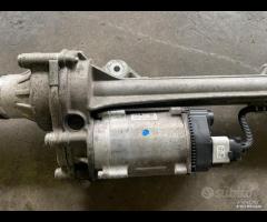 Scatola Sterzo Elettrica Per Bmw Serie 1 F20 - F21