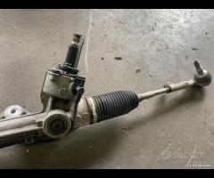 Scatola Sterzo Elettrica Per Bmw Serie 1 F20 - F21