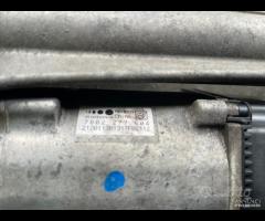 Scatola Sterzo Elettrica Per Bmw Serie 1 F20 - F21
